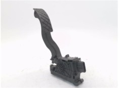 Recambio de pedal acelerador para seat ibiza (kj1) 1.0 fr referencia OEM IAM 2Q1723503  