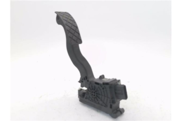 Recambio de pedal acelerador para seat ibiza (kj1) 1.0 fr referencia OEM IAM 2Q1723503  