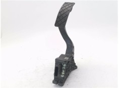 Recambio de pedal acelerador para seat ibiza (kj1) 1.0 fr referencia OEM IAM 2Q1723503  