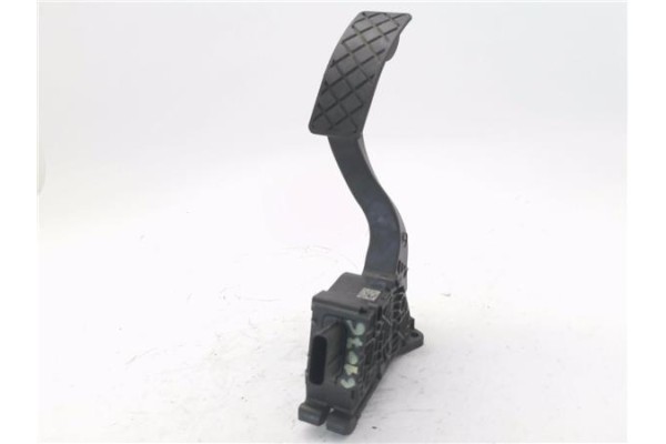 Recambio de pedal acelerador para seat ibiza (kj1) 1.0 fr referencia OEM IAM 2Q1723503  