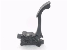 Recambio de pedal acelerador para seat ibiza (kj1) 1.0 fr referencia OEM IAM 2Q1723503  
