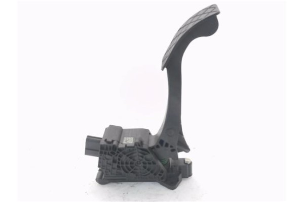 Recambio de pedal acelerador para seat ibiza (kj1) 1.0 fr referencia OEM IAM 2Q1723503  