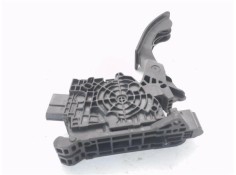 Recambio de pedal acelerador para seat ibiza (kj1) 1.0 fr referencia OEM IAM 2Q1723503  