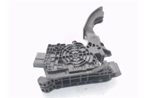 Recambio de pedal acelerador para seat ibiza (kj1) 1.0 fr referencia OEM IAM 2Q1723503  