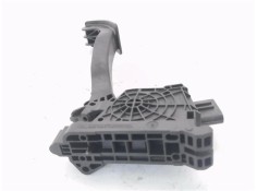 Recambio de pedal acelerador para seat ibiza (kj1) 1.0 fr referencia OEM IAM 2Q1723503  