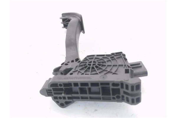 Recambio de pedal acelerador para seat ibiza (kj1) 1.0 fr referencia OEM IAM 2Q1723503  