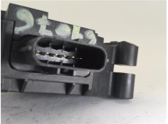 Recambio de pedal acelerador para seat ibiza (kj1) 1.0 fr referencia OEM IAM 2Q1723503  