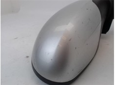 Recambio de retrovisor electrico derecho para seat cordoba berlina (6l2) referencia OEM IAM   