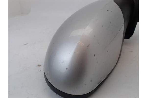 Recambio de retrovisor electrico derecho para seat cordoba berlina (6l2) referencia OEM IAM   