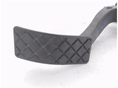 Recambio de pedal acelerador para seat ibiza (kj1) 1.0 fr referencia OEM IAM 2Q1723503  