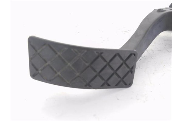 Recambio de pedal acelerador para seat ibiza (kj1) 1.0 fr referencia OEM IAM 2Q1723503  