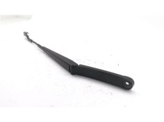 Recambio de brazo limpiaparabrisas delantero izquierdo para seat ibiza (kj1) 1.0 fr referencia OEM IAM 6F1955409VA1  