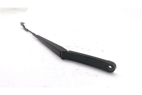 Recambio de brazo limpiaparabrisas delantero izquierdo para seat ibiza (kj1) 1.0 fr referencia OEM IAM 6F1955409VA1  