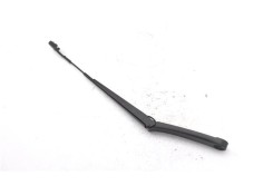 BRAZO LIMPIAPARABRISAS DELANTERO IZQUIERDO 6F1955409VA1 