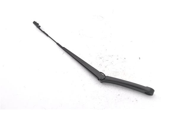 Recambio de brazo limpiaparabrisas delantero izquierdo para seat ibiza (kj1) 1.0 fr referencia OEM IAM 6F1955409VA1  