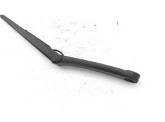 Recambio de brazo limpiaparabrisas delantero izquierdo para seat ibiza (kj1) 1.0 fr referencia OEM IAM 6F1955409VA1  