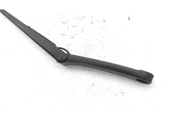 Recambio de brazo limpiaparabrisas delantero izquierdo para seat ibiza (kj1) 1.0 fr referencia OEM IAM 6F1955409VA1  