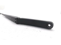 Recambio de brazo limpiaparabrisas delantero izquierdo para seat ibiza (kj1) 1.0 fr referencia OEM IAM 6F1955409VA1  