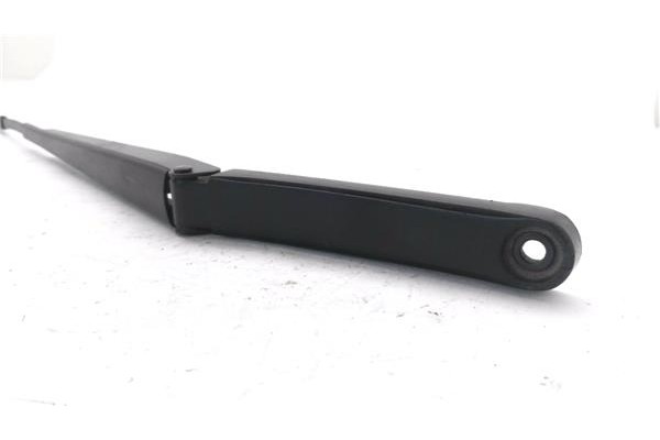 Recambio de brazo limpiaparabrisas delantero izquierdo para seat ibiza (kj1) 1.0 fr referencia OEM IAM 6F1955409VA1  