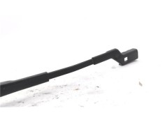 Recambio de brazo limpiaparabrisas delantero izquierdo para seat ibiza (kj1) 1.0 fr referencia OEM IAM 6F1955409VA1  