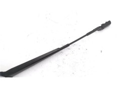 Recambio de brazo limpiaparabrisas delantero izquierdo para seat ibiza (kj1) 1.0 fr referencia OEM IAM 6F1955409VA1  