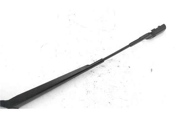 Recambio de brazo limpiaparabrisas delantero izquierdo para seat ibiza (kj1) 1.0 fr referencia OEM IAM 6F1955409VA1  