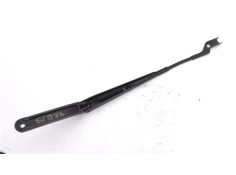 Recambio de brazo limpiaparabrisas delantero izquierdo para seat ibiza (kj1) 1.0 fr referencia OEM IAM 6F1955409VA1  