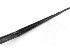 Recambio de brazo limpiaparabrisas delantero izquierdo para seat ibiza (kj1) 1.0 fr referencia OEM IAM 6F1955409VA1  