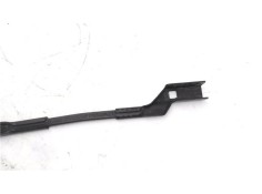 Recambio de brazo limpiaparabrisas delantero izquierdo para seat ibiza (kj1) 1.0 fr referencia OEM IAM 6F1955409VA1  