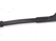 Recambio de brazo limpiaparabrisas delantero izquierdo para seat ibiza (kj1) 1.0 fr referencia OEM IAM 6F1955409VA1  