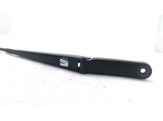 Recambio de brazo limpiaparabrisas delantero derecho para seat ibiza (kj1) 1.0 fr referencia OEM IAM 6F1955410AVZ1  