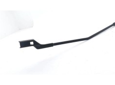 Recambio de brazo limpiaparabrisas delantero derecho para seat ibiza (kj1) 1.0 fr referencia OEM IAM 6F1955410AVZ1  