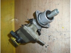 Recambio de bomba freno para volkswagen polo iii berlina (6n2) 1.4 conceptline referencia OEM IAM 1H1611019C 21025599 