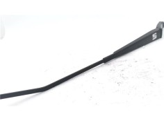 Recambio de brazo limpiaparabrisas delantero derecho para seat ibiza (kj1) 1.0 fr referencia OEM IAM 6F1955410AVZ1  