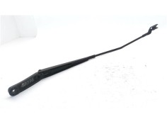 Recambio de brazo limpiaparabrisas delantero derecho para seat ibiza (kj1) 1.0 fr referencia OEM IAM 6F1955410AVZ1  