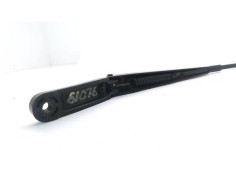 Recambio de brazo limpiaparabrisas delantero derecho para seat ibiza (kj1) 1.0 fr referencia OEM IAM 6F1955410AVZ1  