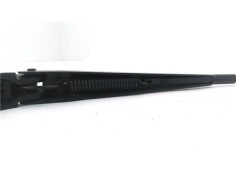 Recambio de brazo limpiaparabrisas delantero derecho para seat ibiza (kj1) 1.0 fr referencia OEM IAM 6F1955410AVZ1  