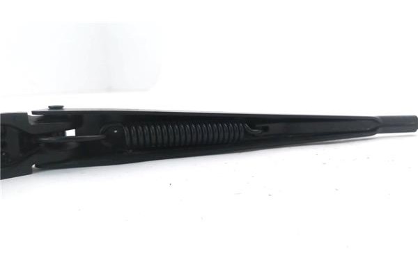 Recambio de brazo limpiaparabrisas delantero derecho para seat ibiza (kj1) 1.0 fr referencia OEM IAM 6F1955410AVZ1  