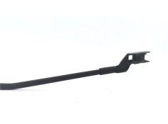 Recambio de brazo limpiaparabrisas delantero derecho para seat ibiza (kj1) 1.0 fr referencia OEM IAM 6F1955410AVZ1  
