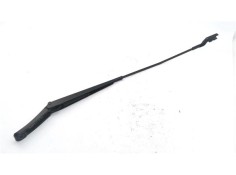 Recambio de brazo limpiaparabrisas delantero derecho para seat ibiza (kj1) 1.0 fr referencia OEM IAM 6F1955410AVZ1  