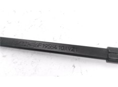 Recambio de brazo limpiaparabrisas delantero derecho para seat ibiza (kj1) 1.0 fr referencia OEM IAM 6F1955410AVZ1  