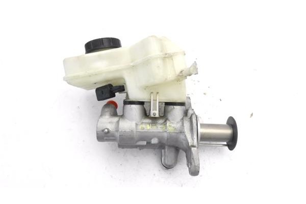 Recambio de bomba freno para seat ibiza (kj1) 1.0 fr referencia OEM IAM 2Q1611301  