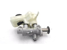 Recambio de bomba freno para seat ibiza (kj1) 1.0 fr referencia OEM IAM 2Q1611301  