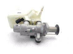 Recambio de bomba freno para seat ibiza (kj1) 1.0 fr referencia OEM IAM 2Q1611301  