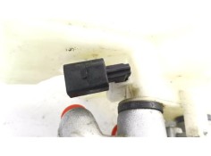 Recambio de bomba freno para seat ibiza (kj1) 1.0 fr referencia OEM IAM 2Q1611301  