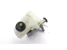 Recambio de bomba freno para seat ibiza (kj1) 1.0 fr referencia OEM IAM 2Q1611301  