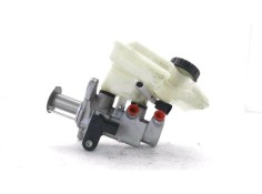 Recambio de bomba freno para seat ibiza (kj1) 1.0 fr referencia OEM IAM 2Q1611301  