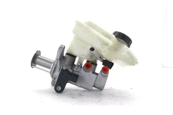 Recambio de bomba freno para seat ibiza (kj1) 1.0 fr referencia OEM IAM 2Q1611301  