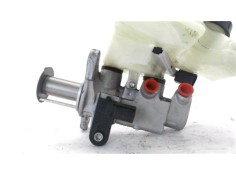 Recambio de bomba freno para seat ibiza (kj1) 1.0 fr referencia OEM IAM 2Q1611301  