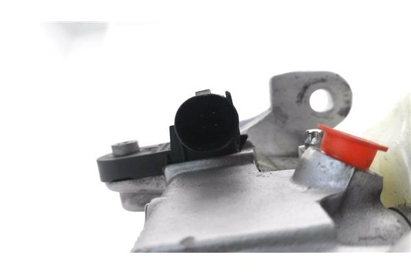 Recambio de bomba freno para seat ibiza (kj1) 1.0 fr referencia OEM IAM 2Q1611301  